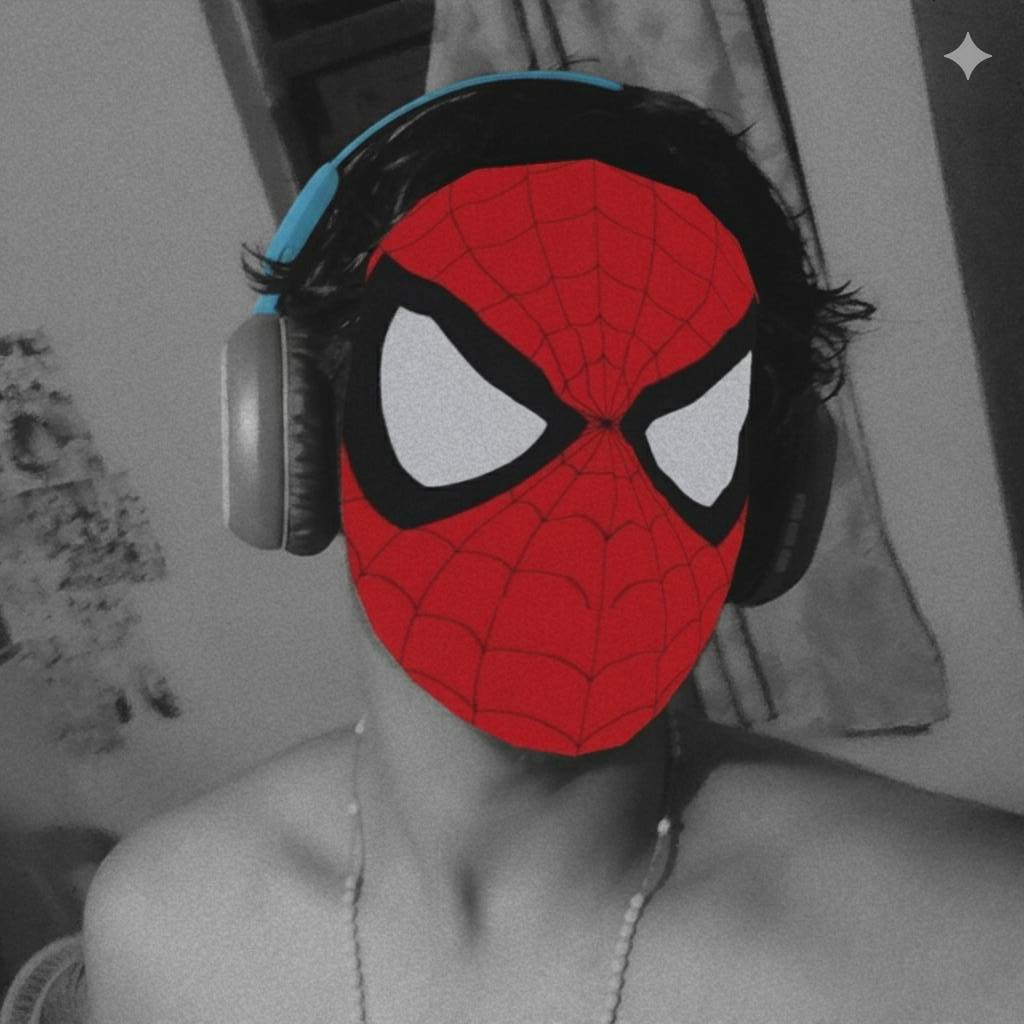 Ebin Sebastian Jiji Profile Photo